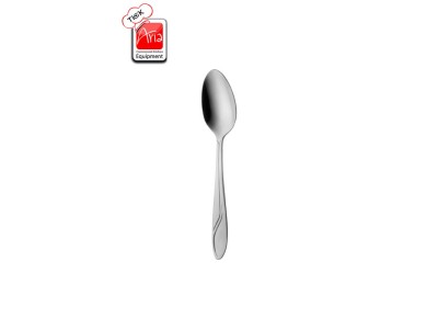 قاشق چای خوری